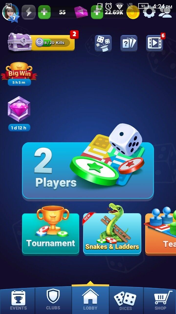 Newcastle Betting game