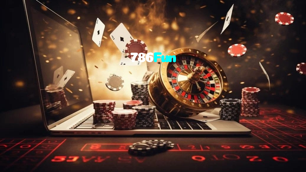 آن لائن کھیل میں فوری کمائی بیٹنگ اور مضبوط اوڈز لائن
