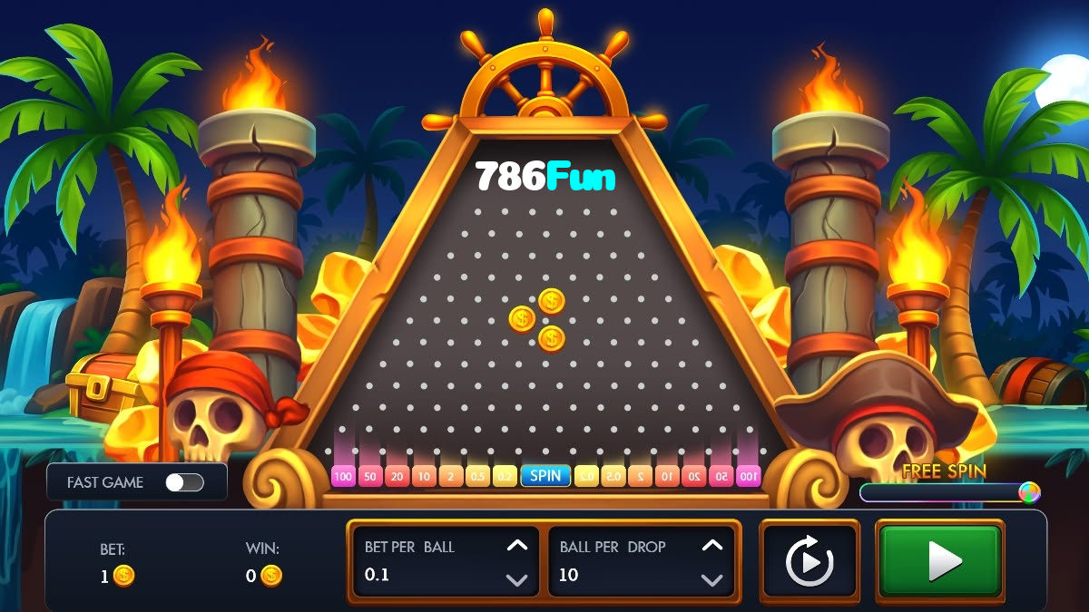 786Fun