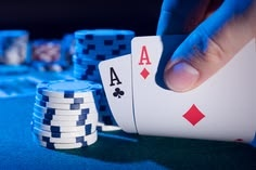 making first deposit on 786Fun website using local payment methods in Pakistan