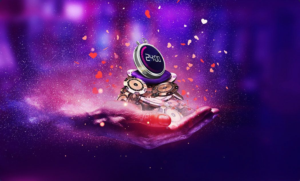 Newcastle Betting Live Betting