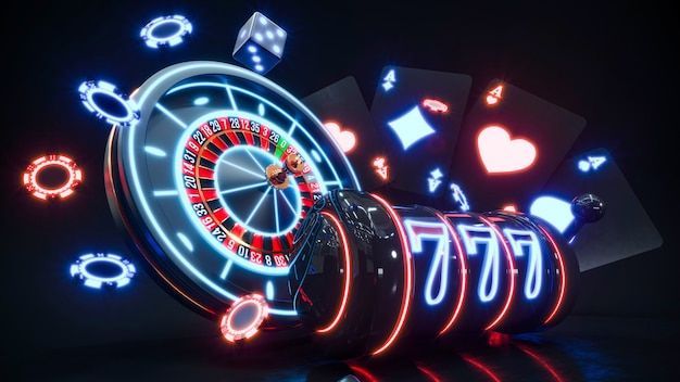Newcastle Betting Welcome Bonus