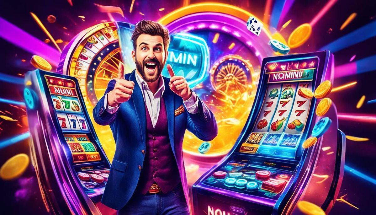 Newcastle Betting Live Betting