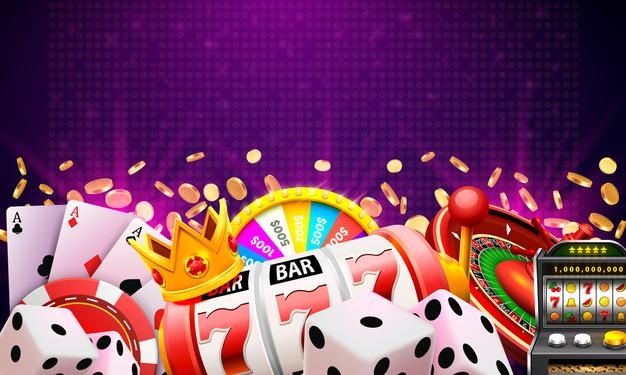 Newcastle Betting Live Casino