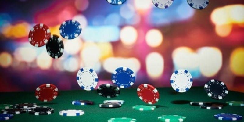 Newcastle Betting Welcome Bonus
