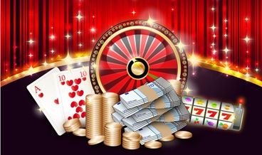 Newcastle Betting Live Casino