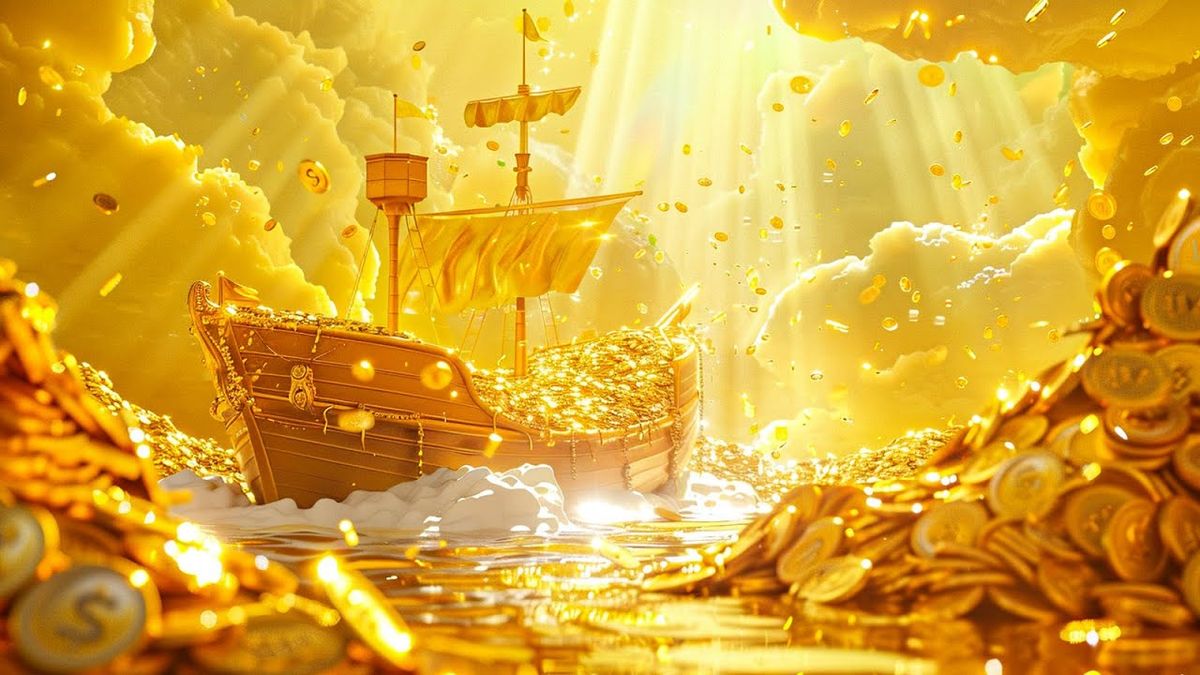 Newcastle Betting Welcome Bonus