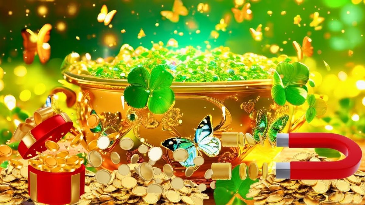 Newcastle Betting Welcome Bonus