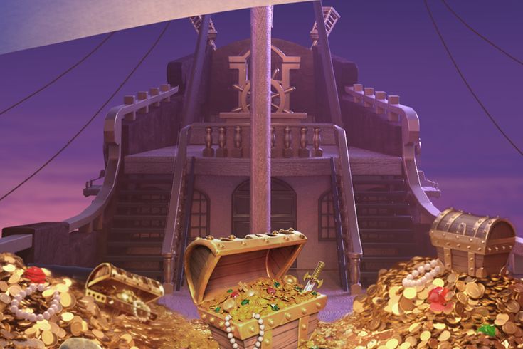 Newcastle Betting Live Casino