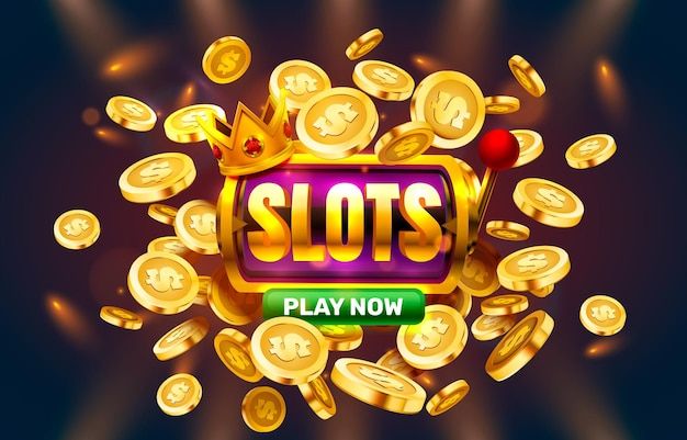 Newcastle Betting Welcome Bonus